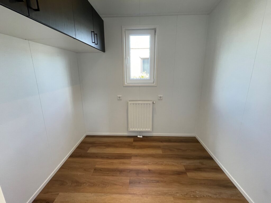Foto 10 - Nieuw chalet te koop aan de Zeeuwse kust, Zeeland