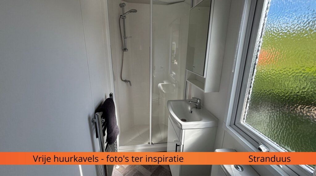 Foto 8 - Nieuwe Chalets te koop aan de Zeeuwse kust, Zeeland