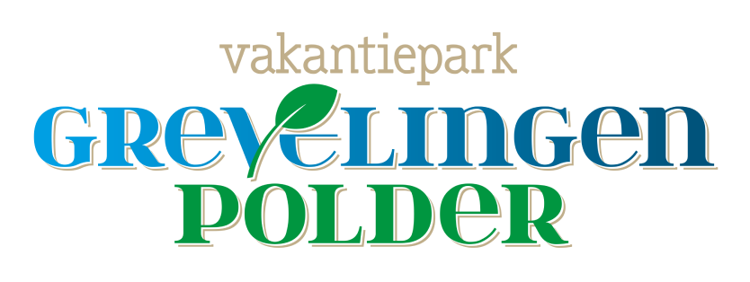 Vakantiepark Grevelingenpolder Logo